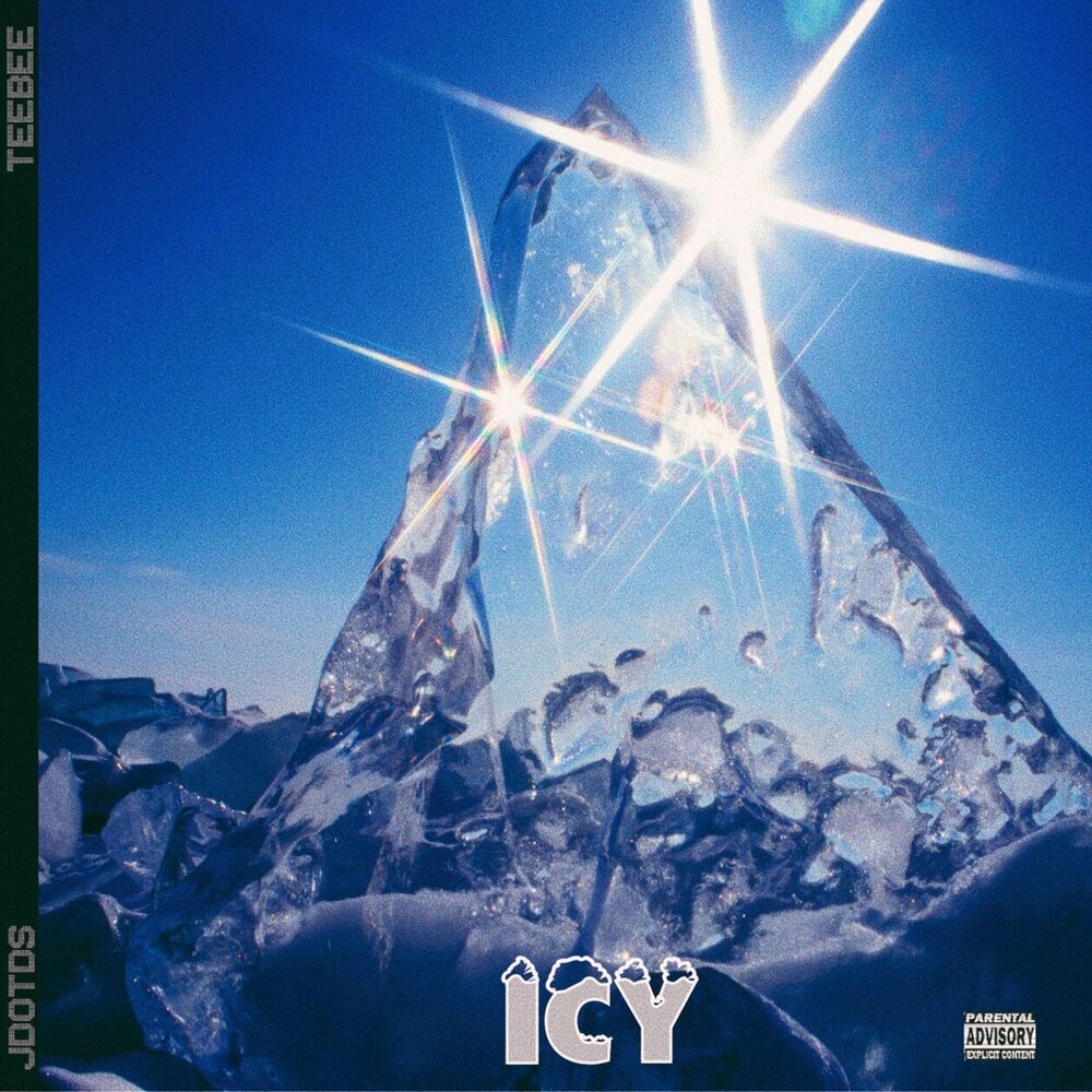 Picture of ICY