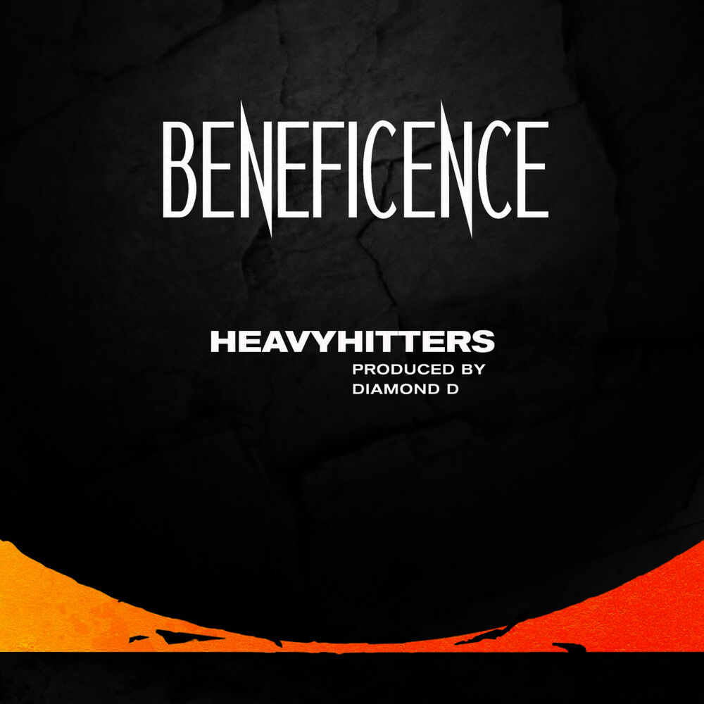 Picture of Heavyhitters