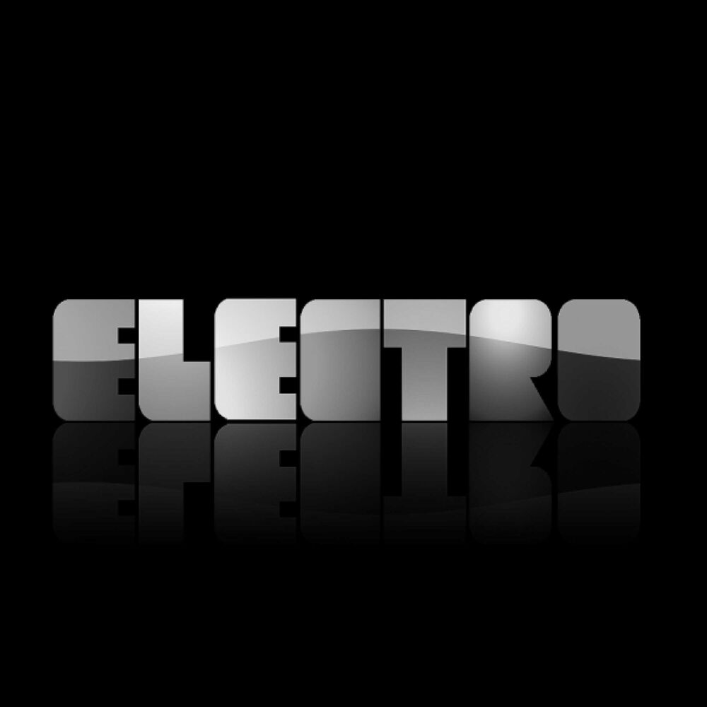 Picture of The Essence of Electro