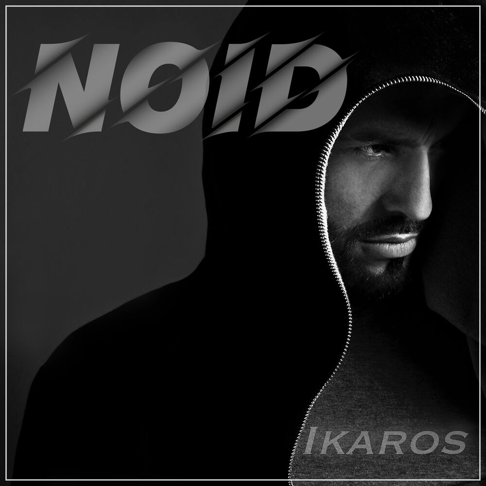 Picture of Ikaros