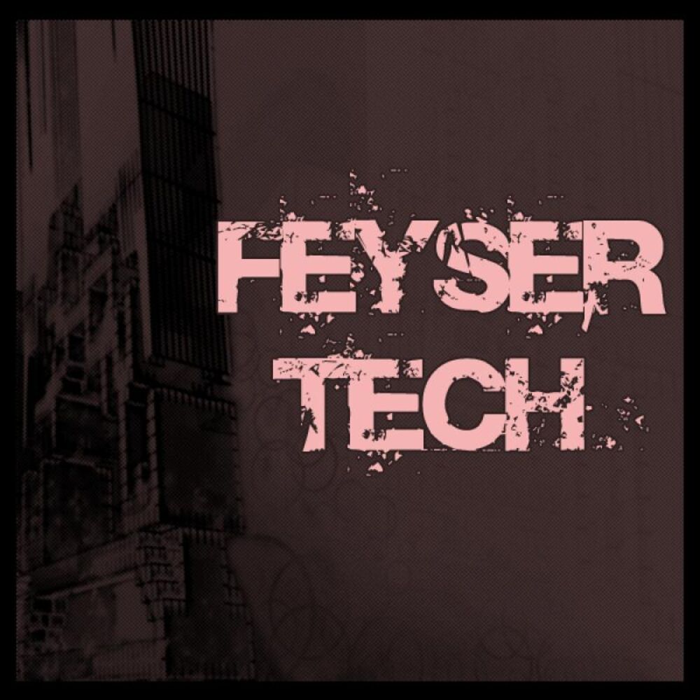 Picture of Feyser Tech