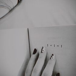 Cover of yinyang.demo