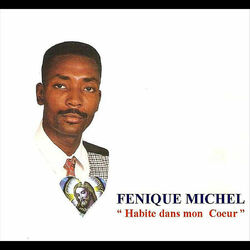 Fenique Michel