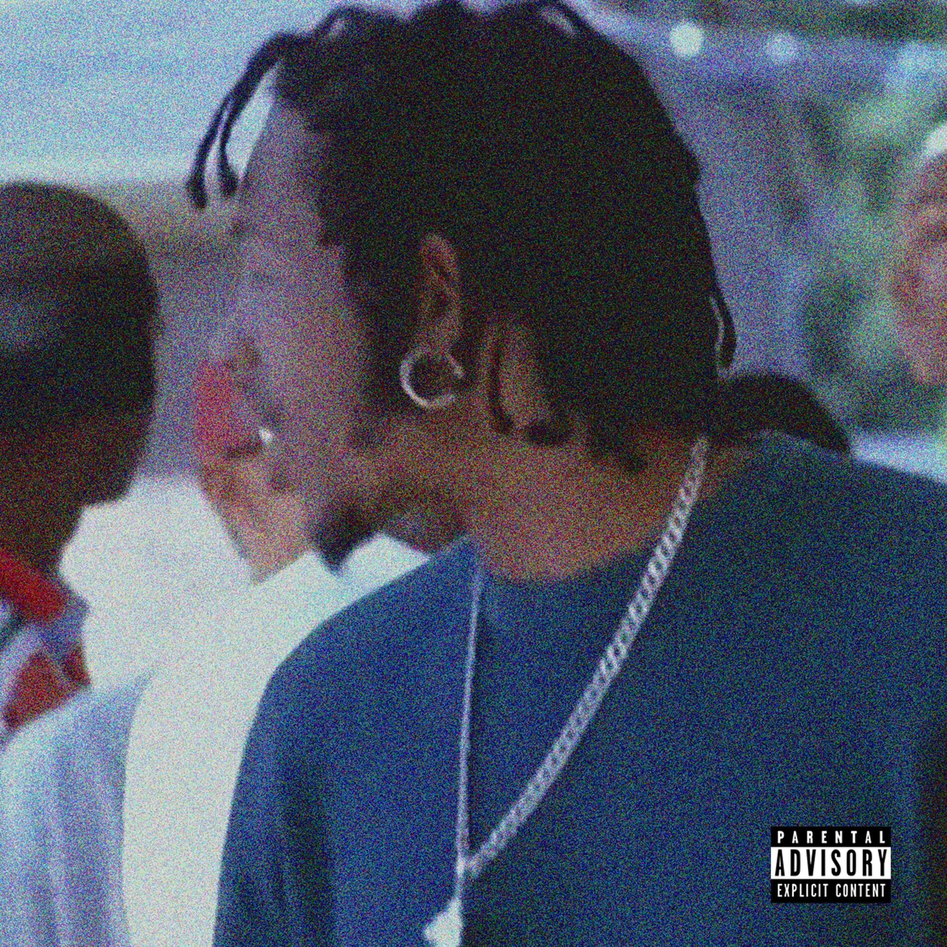 Album cover of Big Gipp