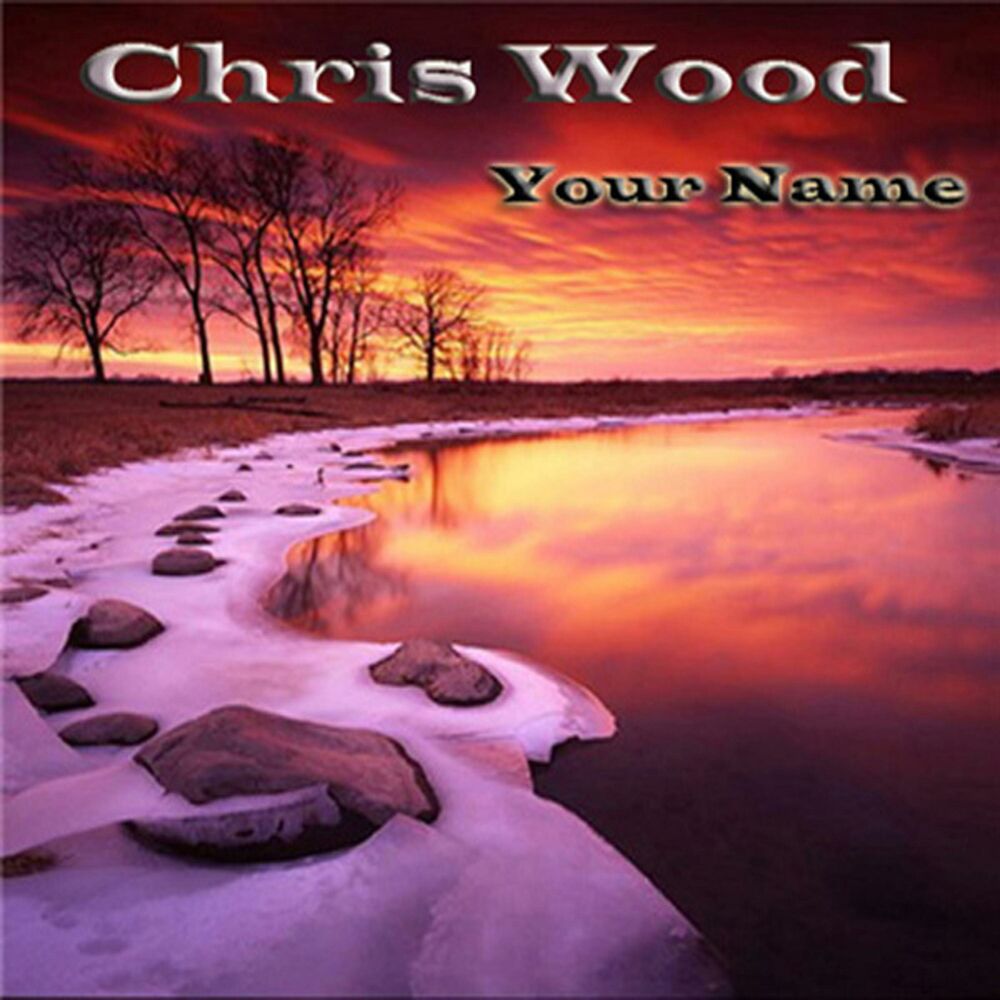 Picture of Your Name EP