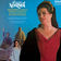 Norma: Deh! Non volerli vittime by Ambrosian Opera Chorus album cover