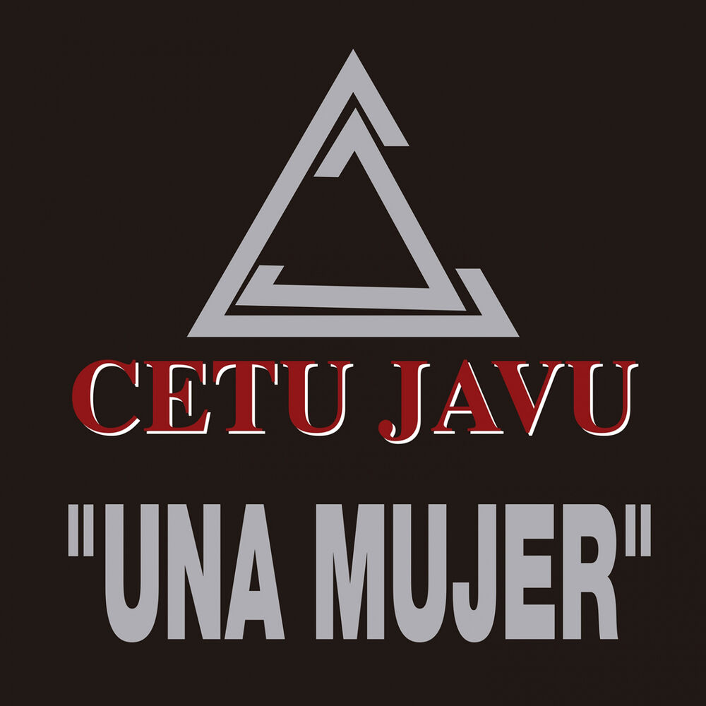 Picture of Una Mujer