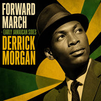 Derrick Morgan: álbumes, canciones y conciertos | Deezer