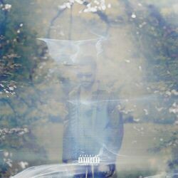 Cover of DÉPOSE-MINUTE