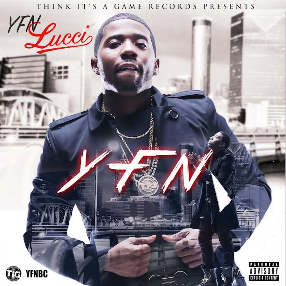 YFN cover