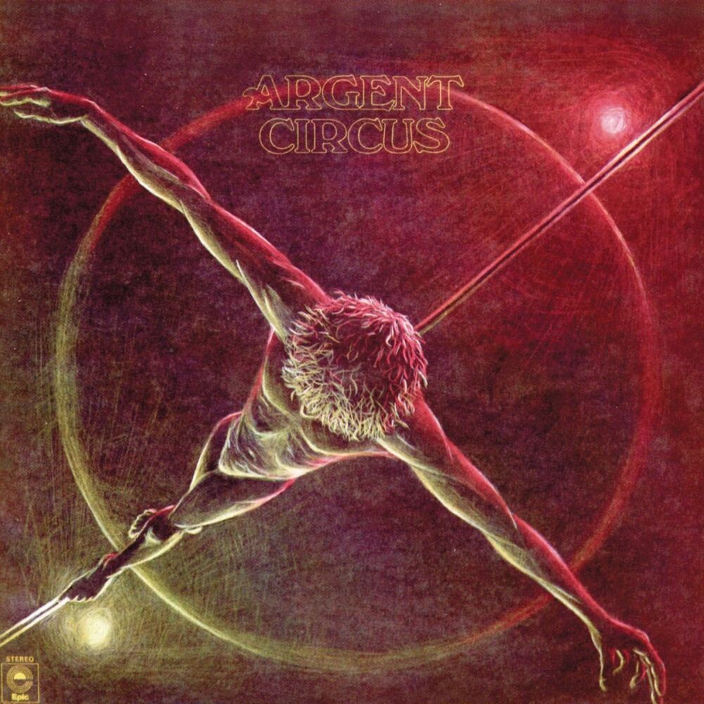 Picture of Circus