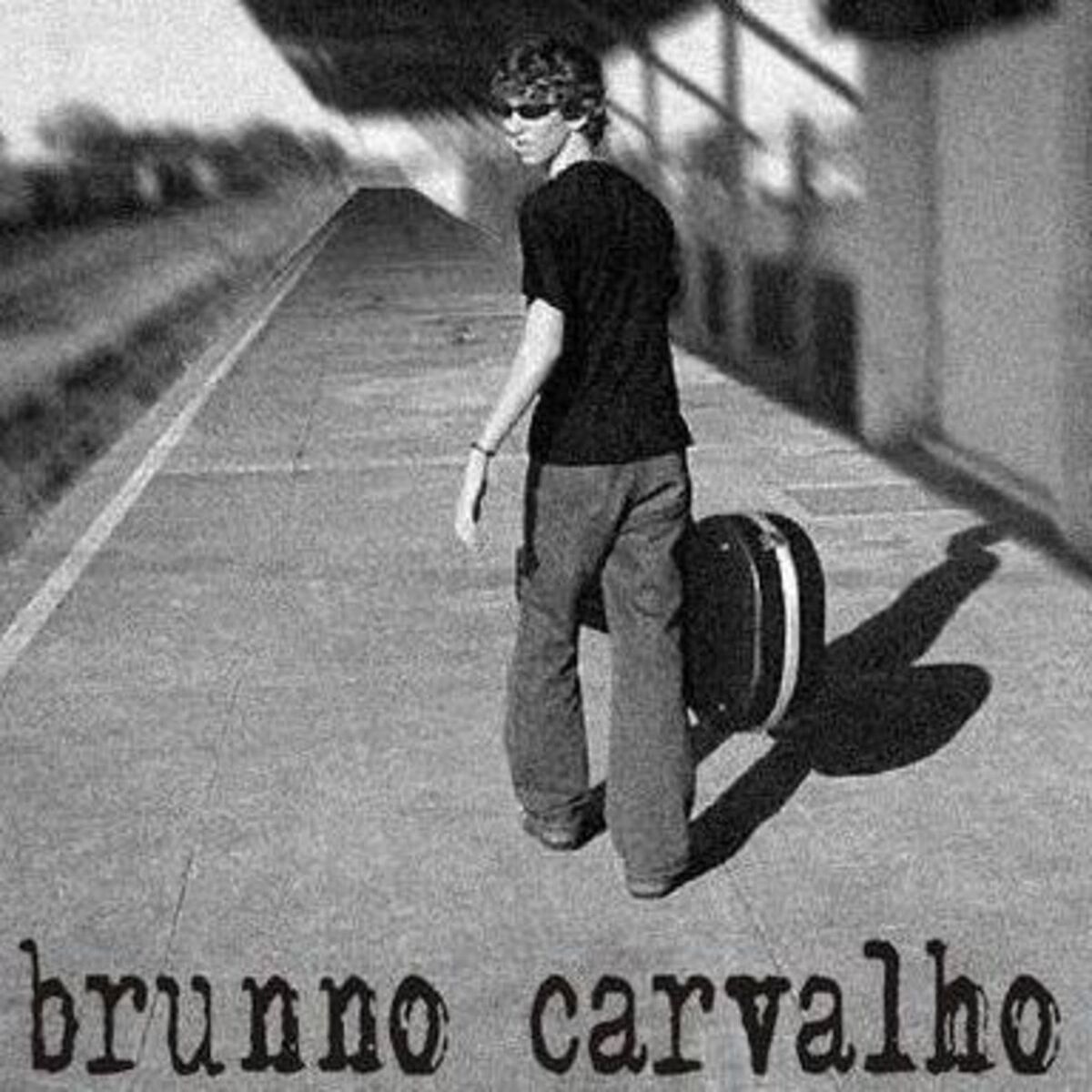 Album cover of Quando o Sol Chegar