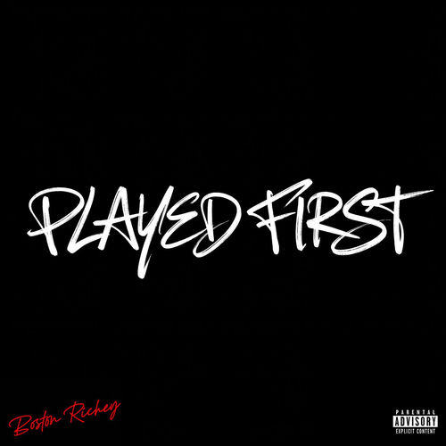 Played First