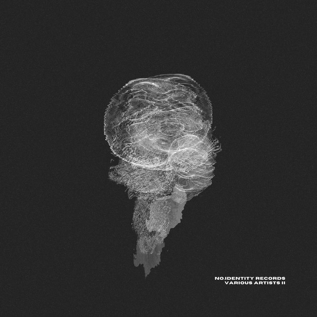 Album cover of Less Talking, More Action