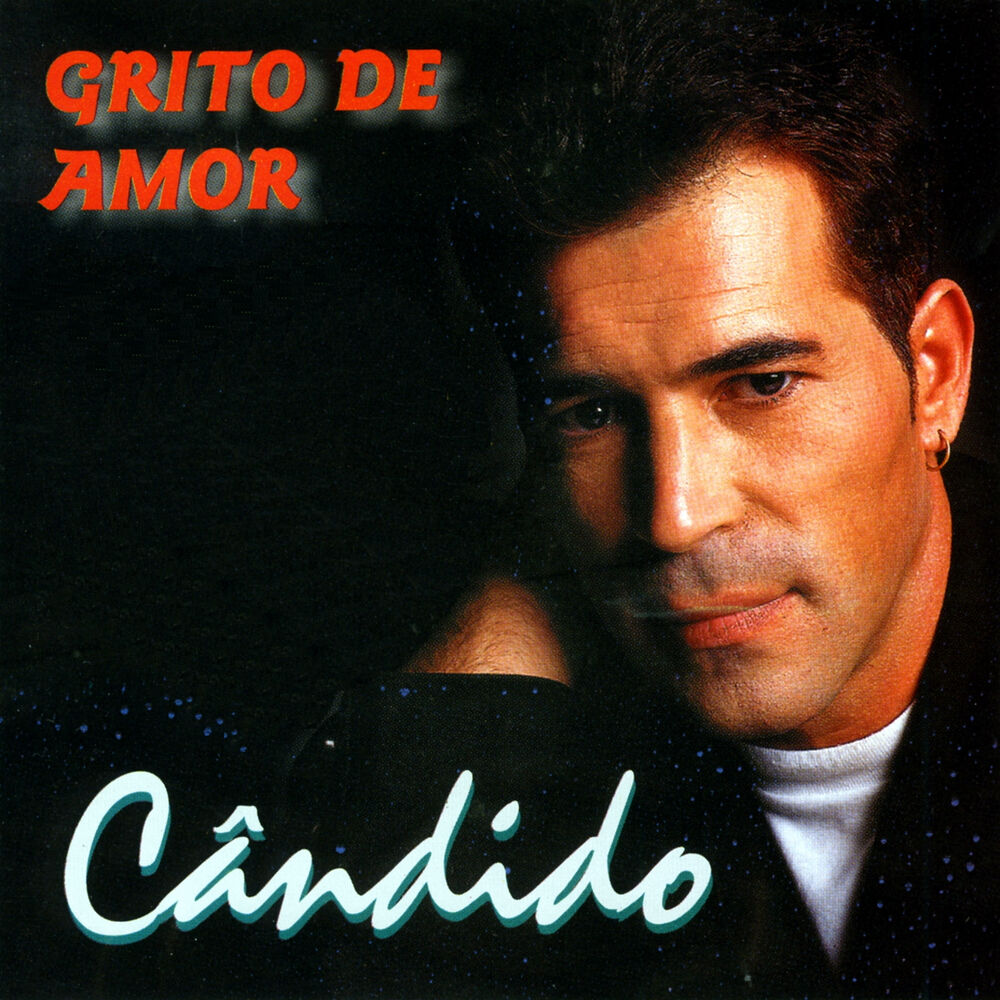 Picture of Grito de Amor