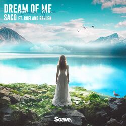 Dream Of Me