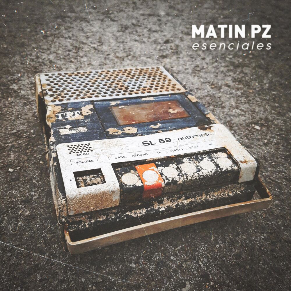 Picture of beatTWO