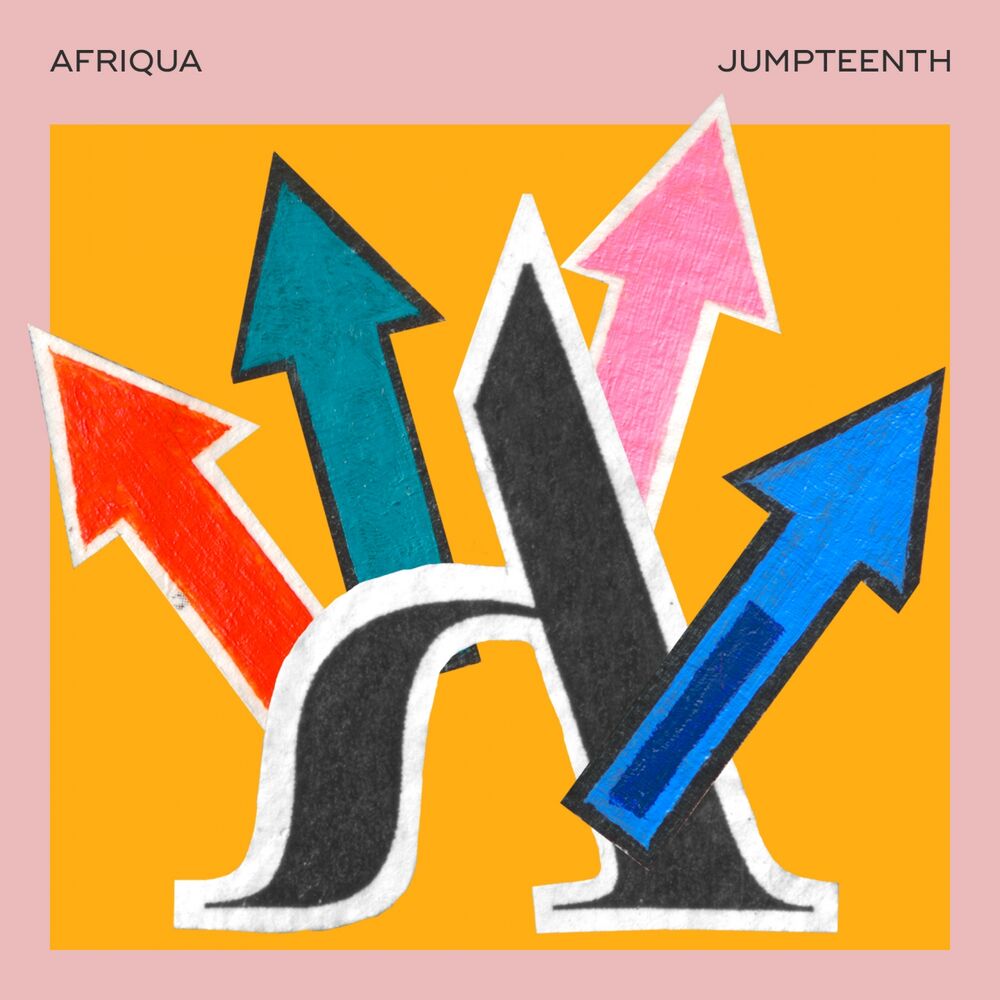 Picture of Jumpteenth