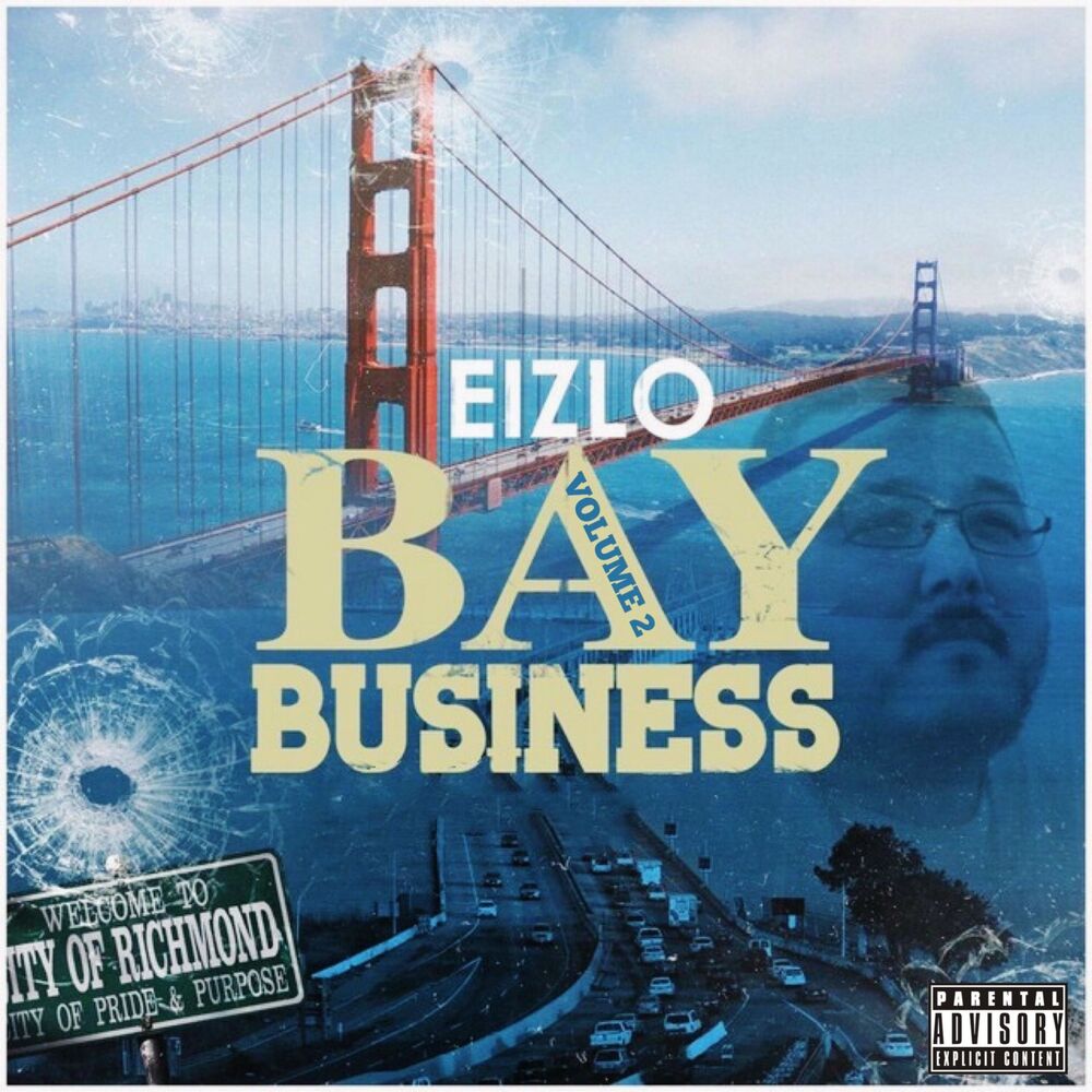 Picture of Bay Business 2