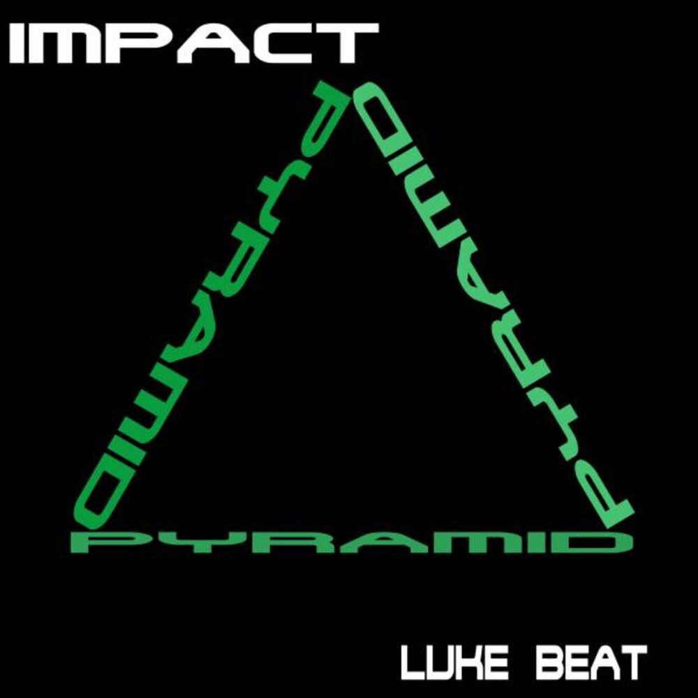 Picture of Impact