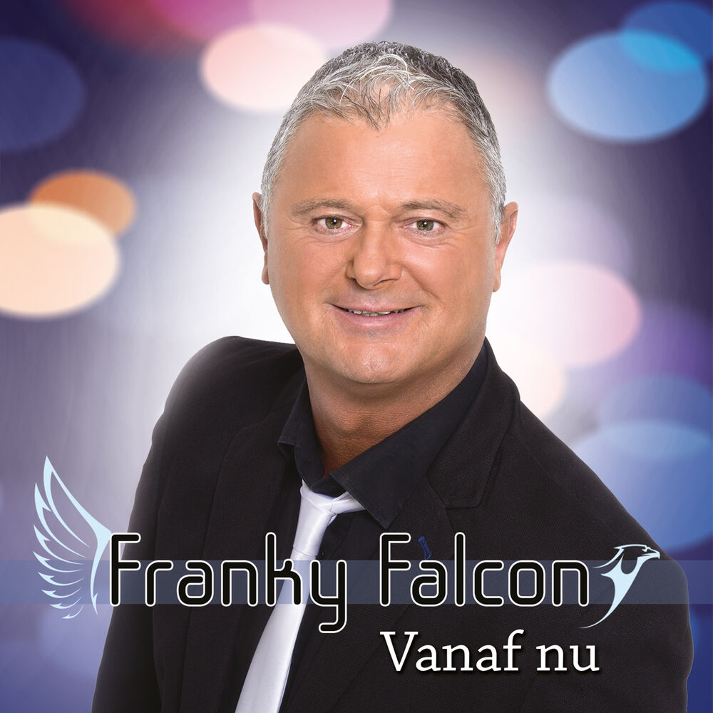 Picture of Vanaf nu