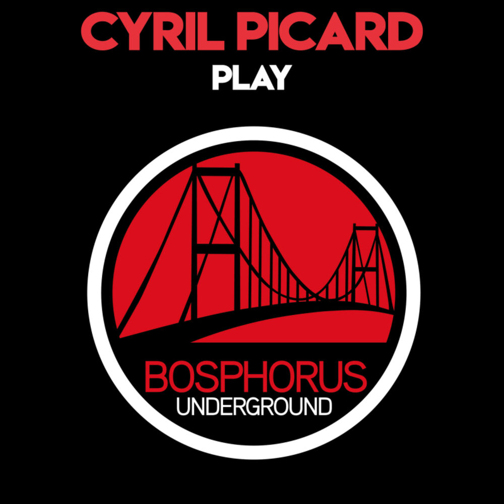 Picture of Play