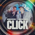 Click