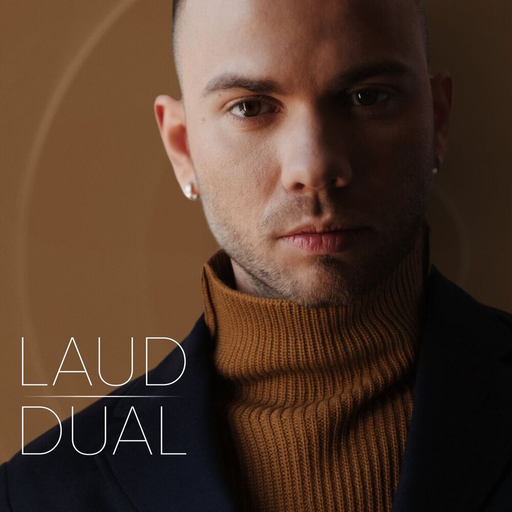 Picture of DUAL