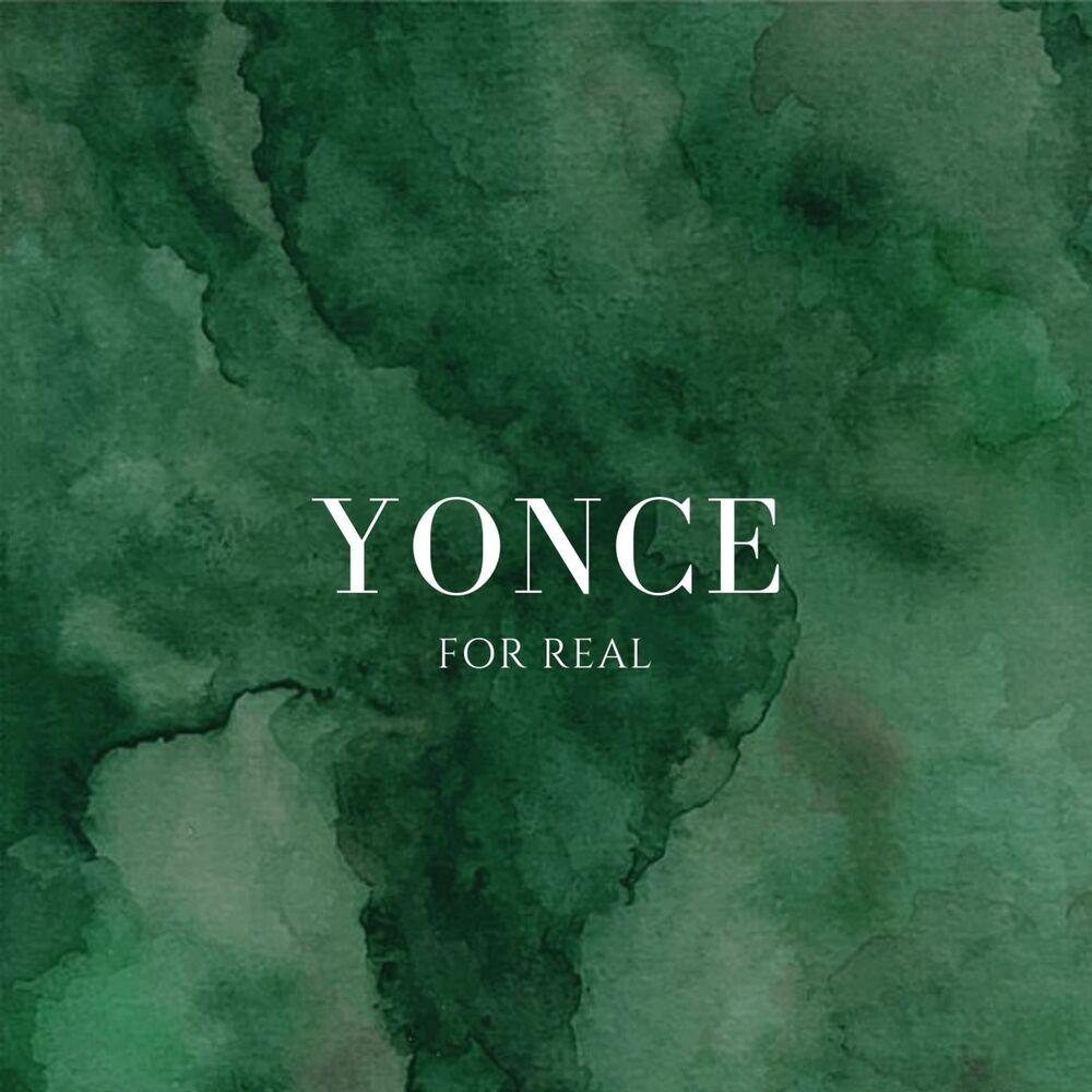 Picture of Yonce