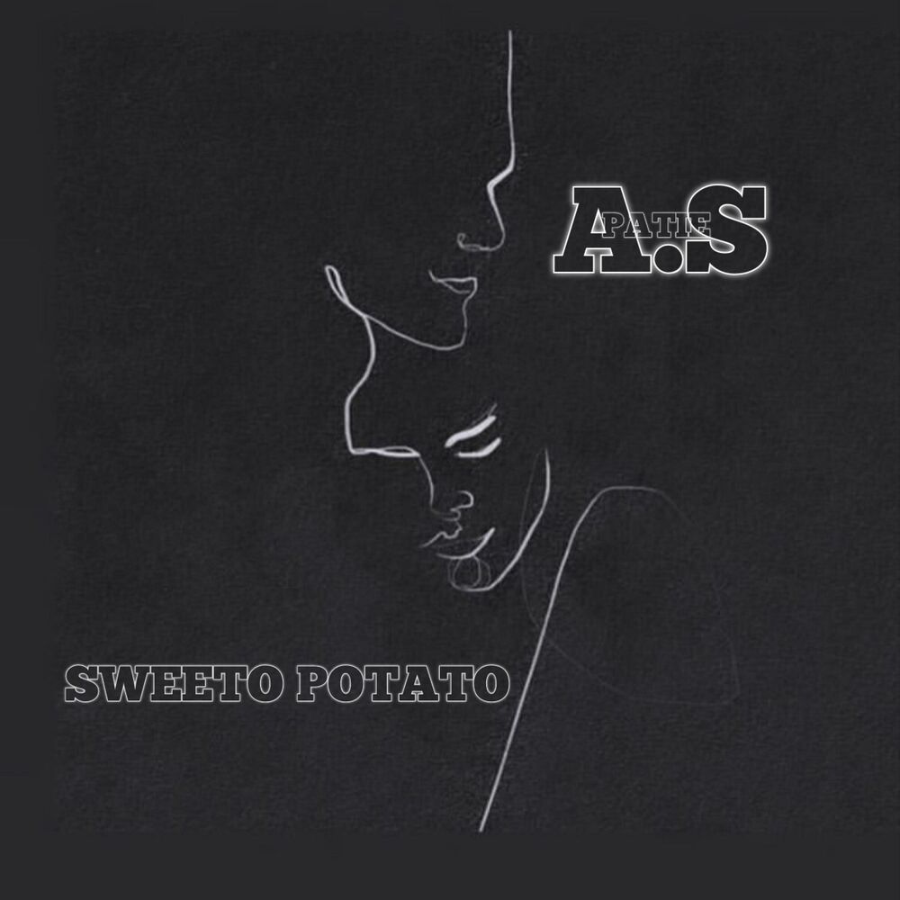 Picture of Sweeto Potato