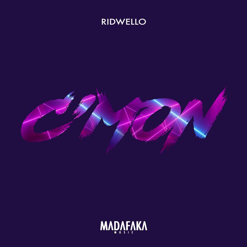 Picture of C'mon