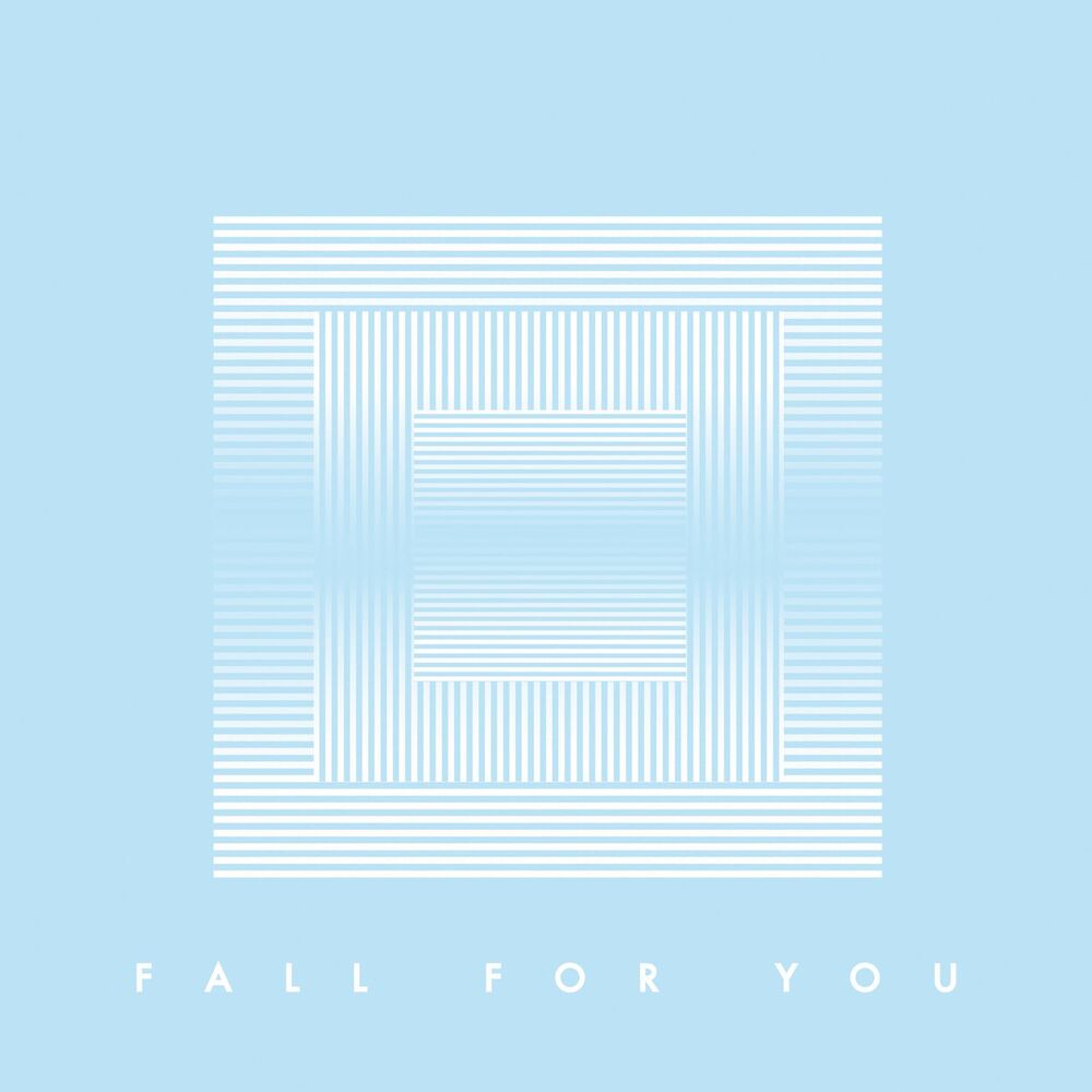 Picture of Fall for You