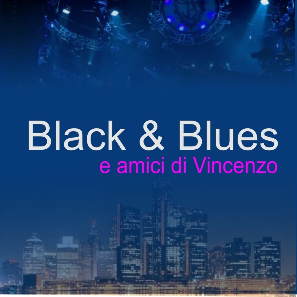 Picture of Amici Di Vincenzo