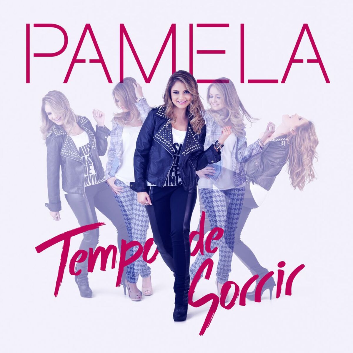 Album cover of Desde o Primeiro Momento