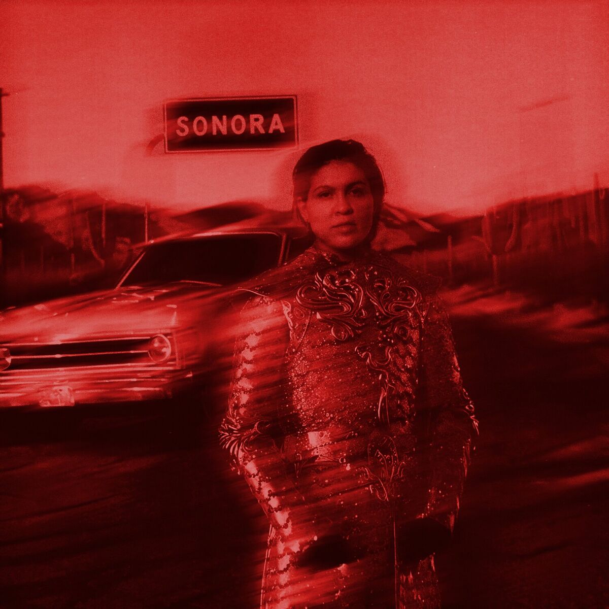 Album cover of QPTP