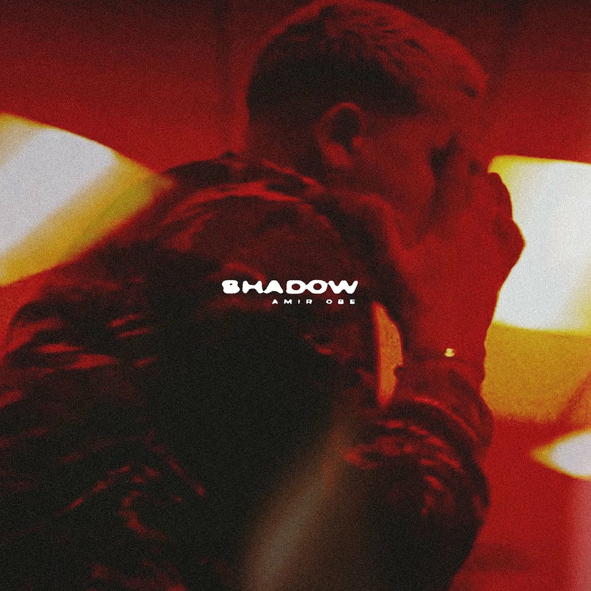 Album cover of Shadow