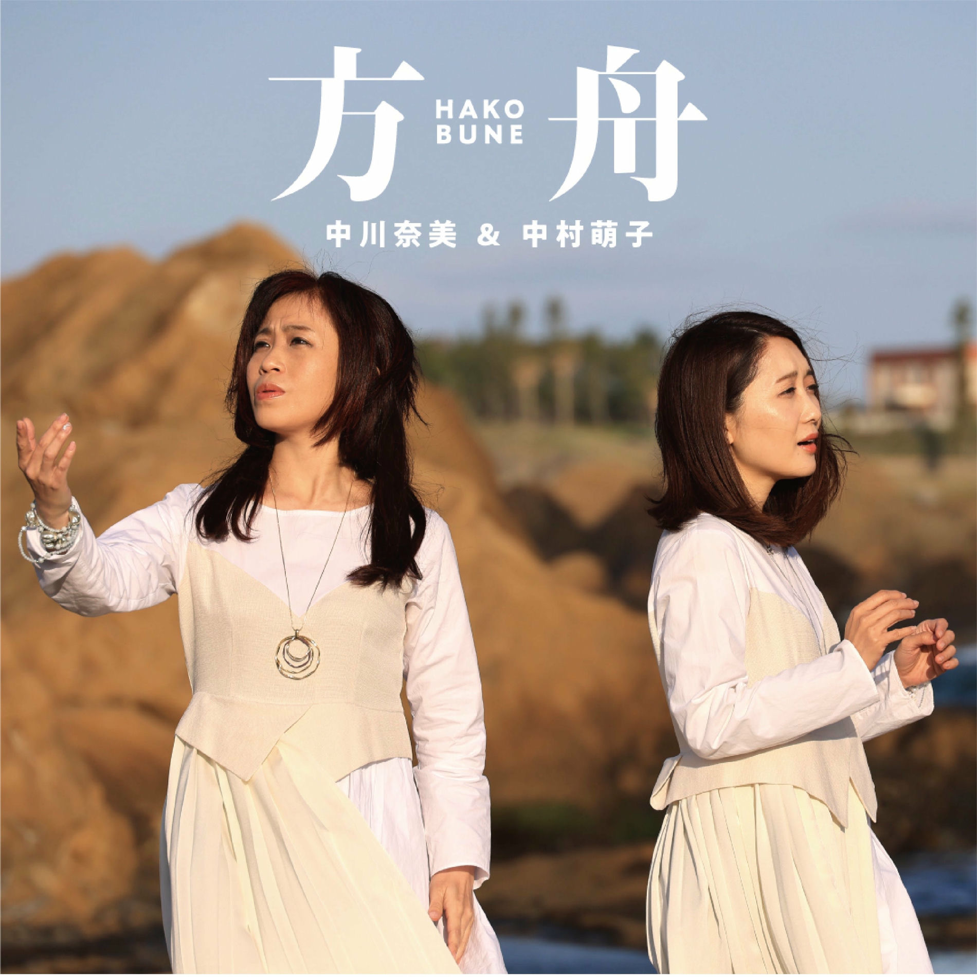 Nami Nakagawa: albums, songs, concerts | Deezer