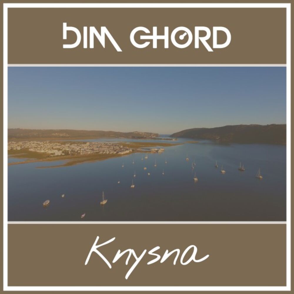 Picture of Knysna
