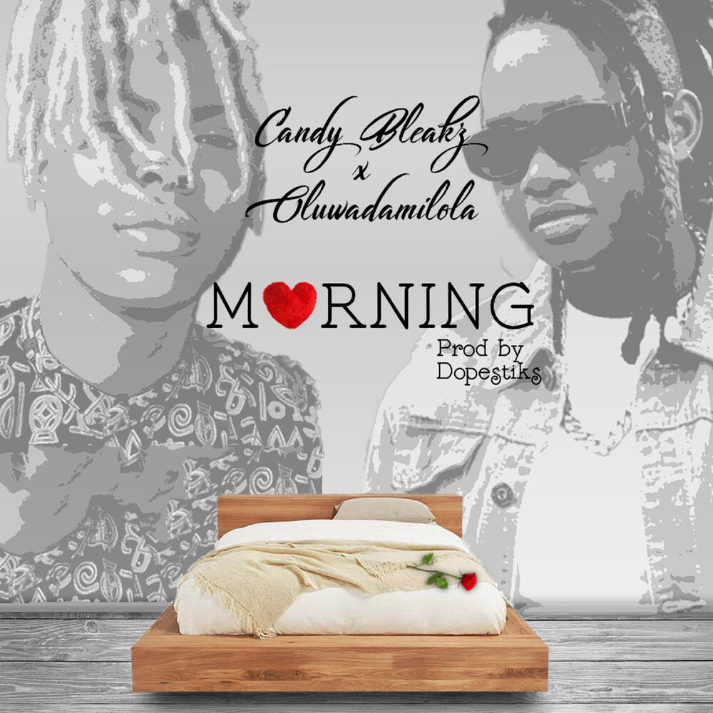 Picture of Morning