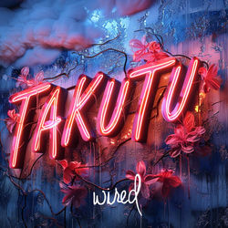 Descargar TAKUTU - Essence of Time MP3