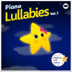 Pochette album