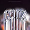 Marlboro by GEM-Z album cover