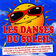 Le coup de boule (Zidane il a frappé)