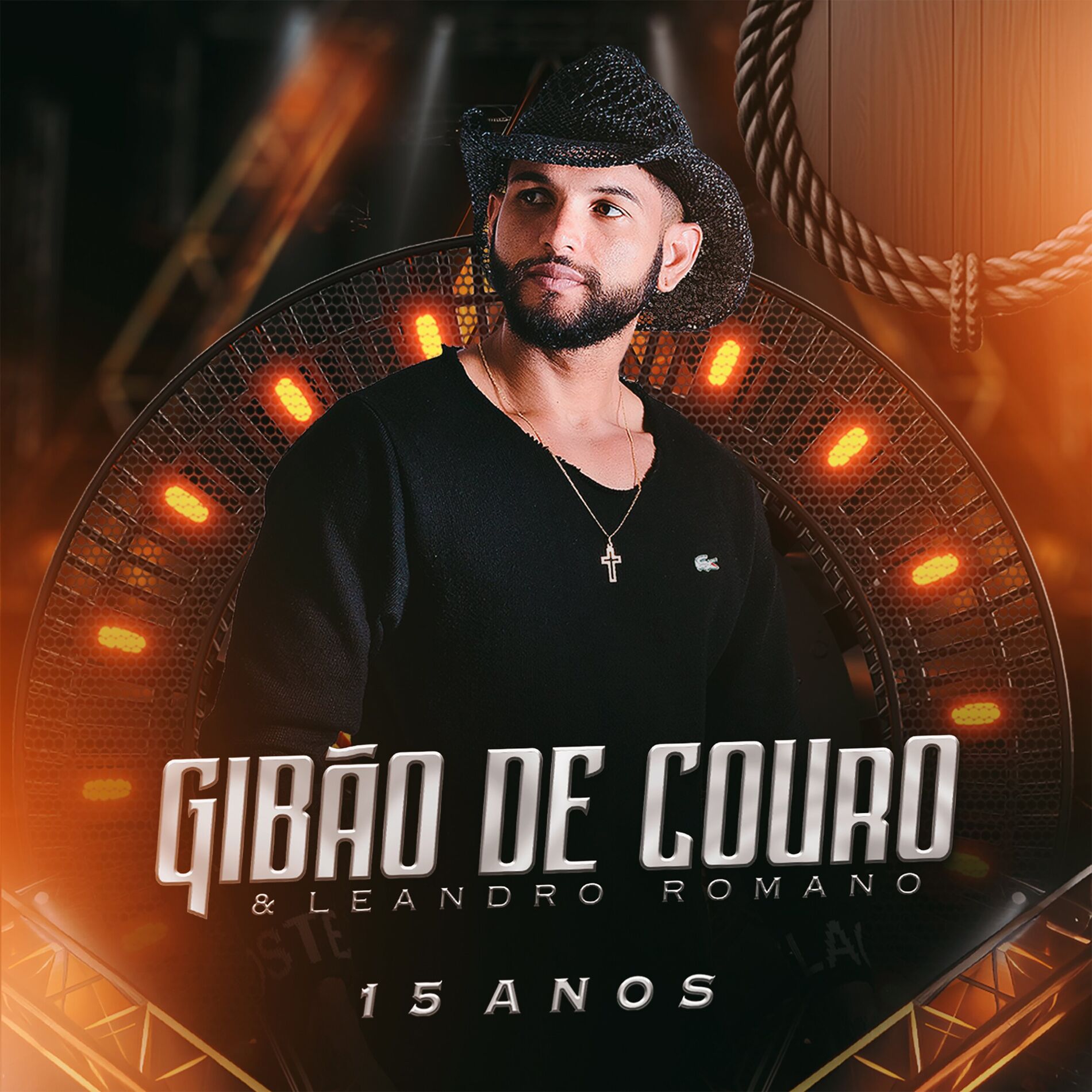 Album cover of Filha Do Patrão