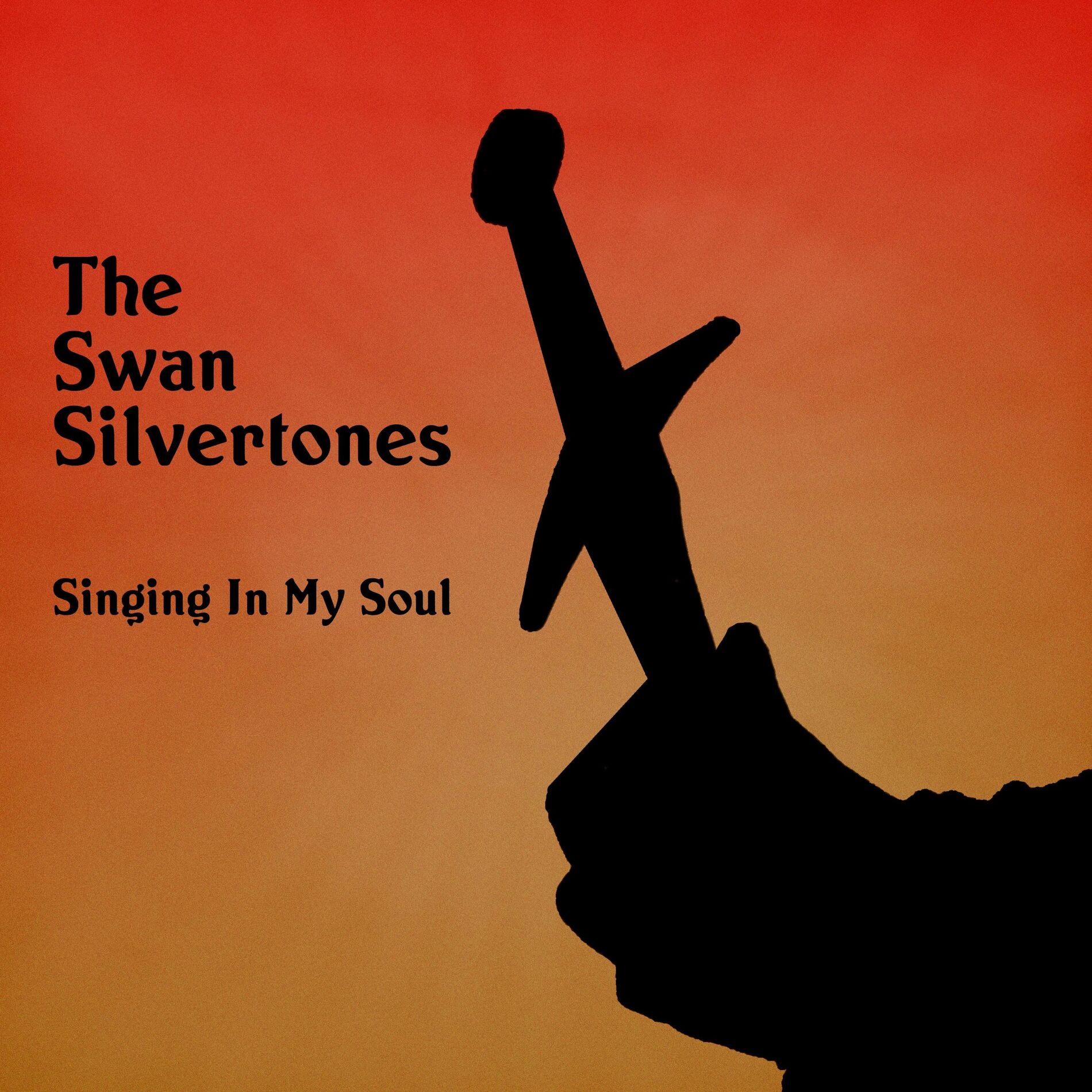 Album cover of Come to Jesus