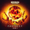 Nu Bloom by Floret Loret album cover