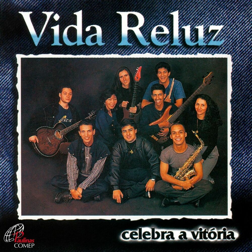 Picture of Celebra a Vitória
