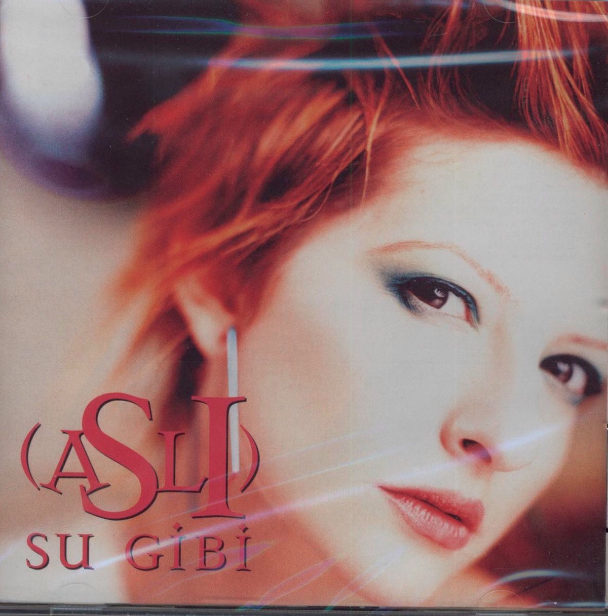 Album cover of Tüm Şehir Ağladı
