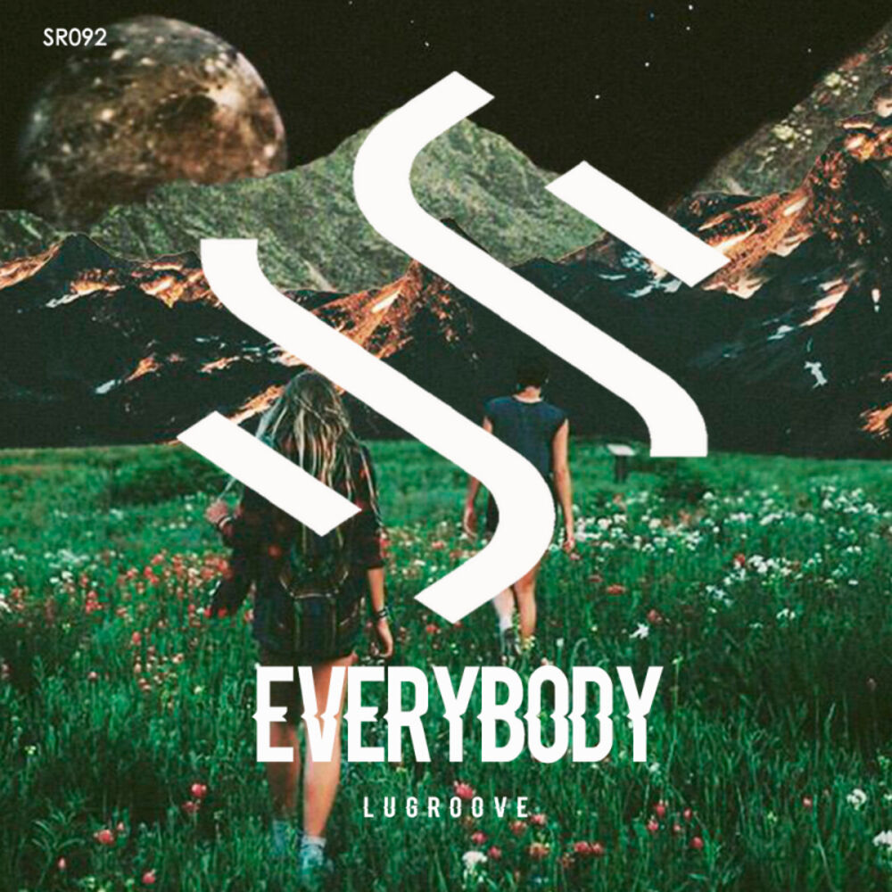 Picture of Everybody