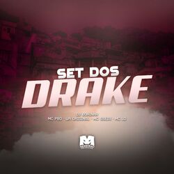 Pochette album
